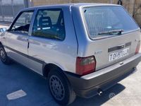usata Fiat Uno - 1990
