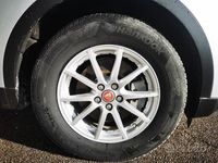 Usata Jaguar E-Pace 150 CV (110 kW) 2019 SUV