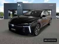 Nuova DS Automobiles DS4 136 CV (100 kW) 2025 Nero perla Berlina