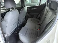 Usata Alfa Romeo Tonale Ti 130 CV (95 kW) 2023 Bianco SUV