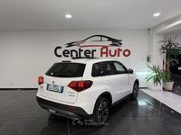Usata Suzuki Vitara 129 CV (94 kW) 2020 Other SUV