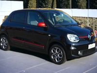 usata Renault Twingo TwingoIII 2020 1.0 sce Duel2 65cv