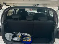 Usata Hyundai i10 66 CV (48 kW) 2017 Bianco Utilitaria