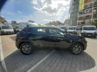 usata Peugeot 2008 20081.2 puretech Active s&s 130cv