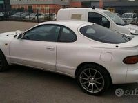 Usata Toyota Celica 208 CV (152 kW) 1992 Coupé