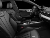 Usata Audi A5 Sportback Business 245 CV (180 kW) 2019 Utilitaria