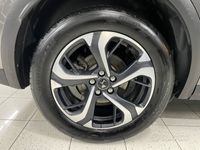 usata DS Automobiles DS7 Crossback DS 7 BlueHDi 130 aut. Opera