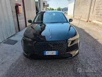 Usata DS Automobiles DS4 Performance 131 CV (96 kW) 2023 Nero SUV