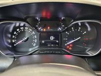 Usata Citroën C3 Aircross PureTech 110 CV (80 kW) 2021 Grigio SUV