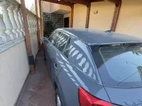 Usata Audi Q2 Business 116 CV (85 kW) 2019 Grigio SUV