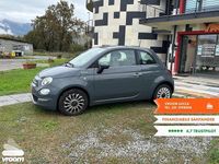 Usata Fiat 500 Dolcevita 69 CV (50 kW) 2022 Utilitaria