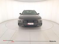 Usata Audi A6 Business 204 CV (150 kW) 2023 Nero Station wagon