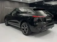Nuova Audi Q3 Sportback S-Line 150 CV (110 kW) 2026 Nero mythos SUV