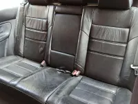 Usata VW Golf III GTI 150 CV (110 kW) 1998 Grigio Berlina