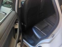 Usata Land Rover Range Rover evoque S 150 CV (110 kW) 2020 Bianco SUV