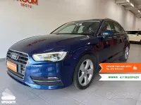 Usata Audi A3 Ambition 150 CV (110 kW) 2016 Berlina