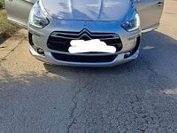 Usata Citroën DS5 So Chic 163 CV (119 kW) 2012 Utilitaria