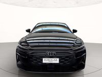 Usata Audi A6 e-tron Advanced Plus 269 kW (367 CV) 2025 Nero mito metallizzato Station wagon