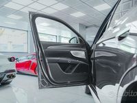 Usata Maserati Grecale GT 300 CV (220 kW) 2024 Other SUV