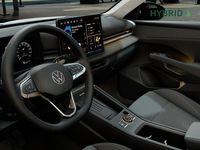 Nuova VW T-Roc Life 150 CV (110 kW) 2026 Bianco SUV