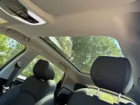 Usata EMC SEI 147 CV (108 kW) 2025 Nero SUV
