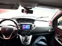 Usata Lancia Ypsilon 69 CV (50 kW) 2022 Utilitaria