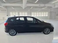 Usata BMW 216 Active Tourer 115 CV (84 kW) 2021 Monovolume