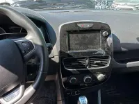 Usata Renault Clio IV 90 CV (66 kW) 2018 Bianco Berlina
