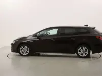 Usata Toyota Corolla Business Edition 122 CV (89 kW) 2019 Marrone Station wagon