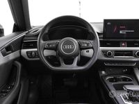 usata Audi A5 Sportback 35 Tdi Stronic Business Advanced