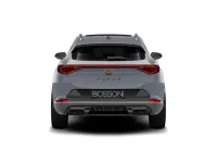 Usata Cupra Formentor 150 CV (110 kW) 2023 SUV