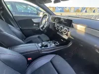 Usata Mercedes A180 Business 116 CV (85 kW) 2020 Berlina