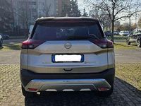 Usata Nissan X-Trail Tekna 158 CV (116 kW) 2023 SUV