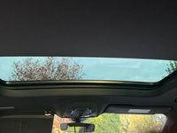 Usata Audi SQ5 2023 Grigio SUV