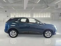 Usata Peugeot 3008 Business-Line 130 CV (95 kW) 2021 SUV