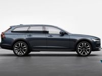 usata Volvo V90 CC B4 (d) AWD automatico Plus nuova a Bordano