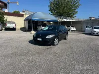 Usata Renault Mégane III Dynamique 90 CV (66 kW) 2009 Nero Berlina