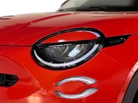 Nuova Fiat 600 La Prima 2025 572 SUV