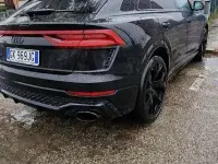 Usata Audi Q8 600 CV (441 kW) 2022 SUV