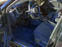 Usata Audi A1 Admired 110 CV (80 kW) 2023 SUV