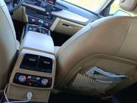 Usata Audi A6 Business 204 CV (150 kW) 2013 Station wagon