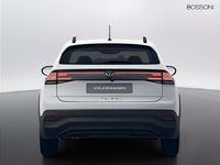 Nuova VW Taigo Edition 115 CV (84 kW) 2026 Bianco SUV