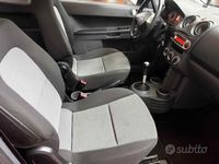 usata Mitsubishi Colt MOTORS1.2 OK NEOPATENTATI