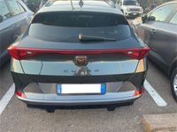 usata Cupra Formentor Formentor 1.5 TSI DSG