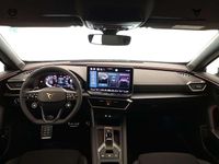 Usata Cupra Formentor 150 CV (110 kW) 2025 Magnetic tech SUV