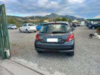 usata Peugeot 207 1.4 HDi 70CV 5p. Energie Sport