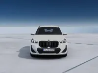 Nuova BMW X1 M Sport 135 CV (99 kW) 2026 Bianco SUV