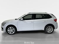 usata Skoda Kamiq 1.0 TSI 110 CV DSG Style