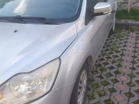 Usata Ford Focus 109 CV (80 kW) 2008 Grigio Station wagon