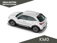 usata Opel Mokka 1.2 Turbo Edition nuova a Siena